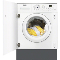 ZANUSSI ZWI 71201 WA